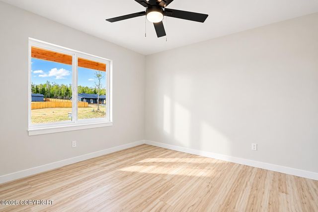 5273 W Jaxton Circle, Wasilla, AK 99623