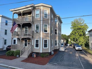 17 Avery St 1, North Attleboro, MA 02760