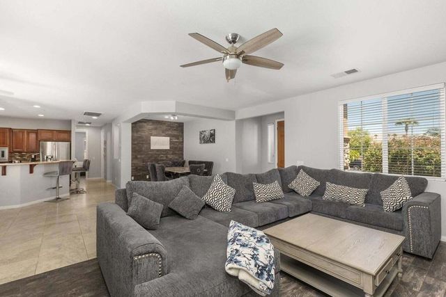 83631 Himilaya Drive, Indio, CA 92203