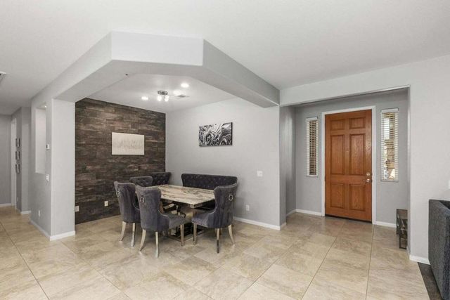 83631 Himilaya Drive, Indio, CA 92203