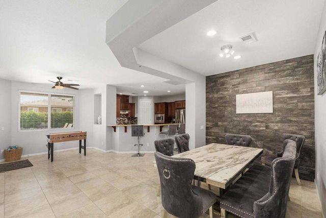 83631 Himilaya Drive, Indio, CA 92203