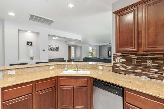 83631 Himilaya Drive, Indio, CA 92203