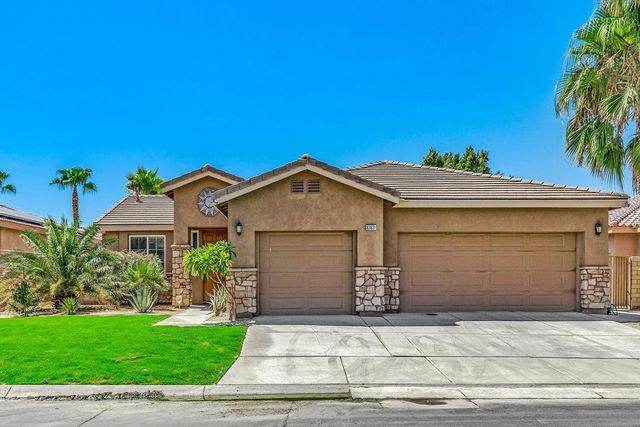 83631 Himilaya Drive, Indio, CA 92203