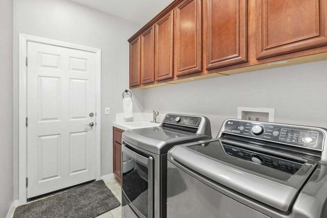 83631 Himilaya Drive, Indio, CA 92203