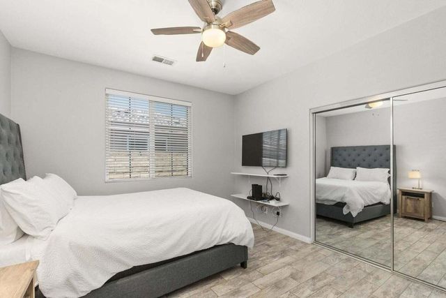 83631 Himilaya Drive, Indio, CA 92203