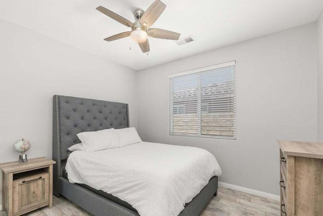 83631 Himilaya Drive, Indio, CA 92203