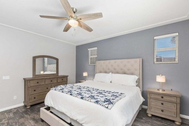 83631 Himilaya Drive, Indio, CA 92203