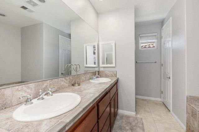 83631 Himilaya Drive, Indio, CA 92203