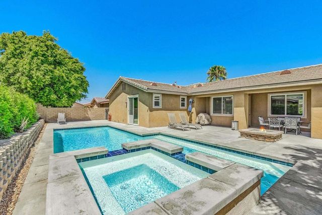 83631 Himilaya Drive, Indio, CA 92203