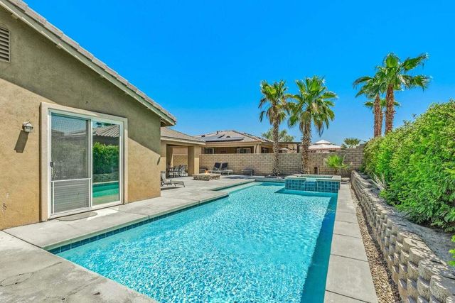 83631 Himilaya Drive, Indio, CA 92203