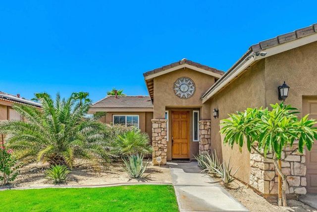 83631 Himilaya Drive, Indio, CA 92203