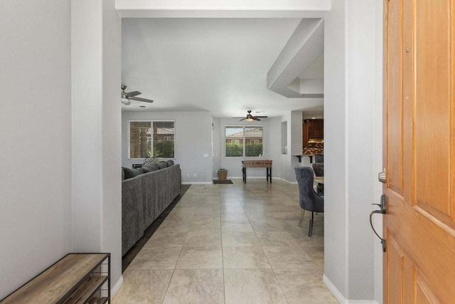 83631 Himilaya Drive, Indio, CA 92203