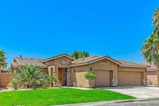 83631 Himilaya Drive, Indio, CA 92203