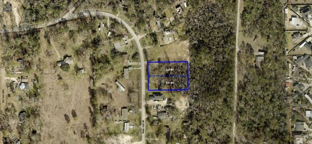 21171 Ferne Leaf Drive, Porter, TX 77365