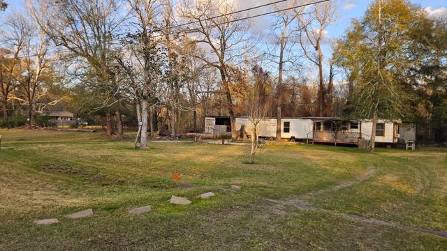 21171 Ferne Leaf Drive, Porter, TX 77365