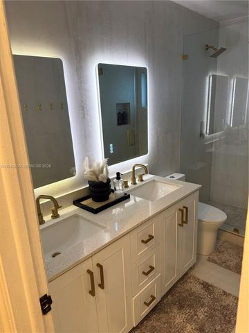 7770 NW 45th Court, Lauderhill, FL 33351