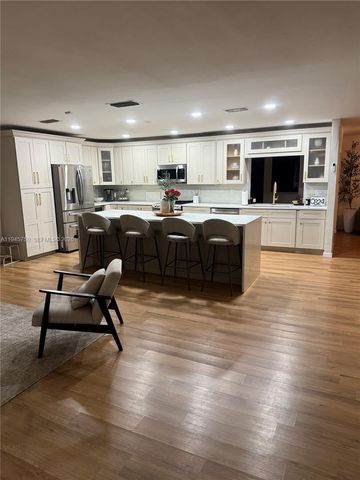 7770 NW 45th Court, Lauderhill, FL 33351