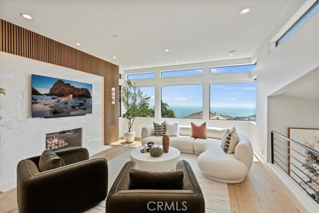 1425 Skyline, Laguna Beach, CA 92651