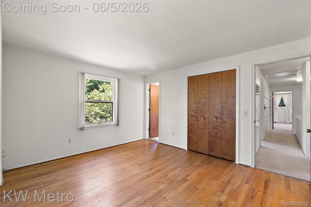 7036 Lindenmere Drive, Bloomfield Hills, MI 48301