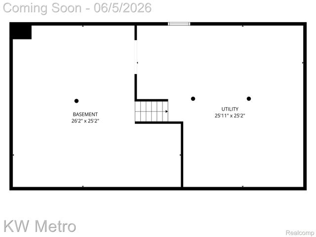 7036 Lindenmere Drive, Bloomfield Hills, MI 48301