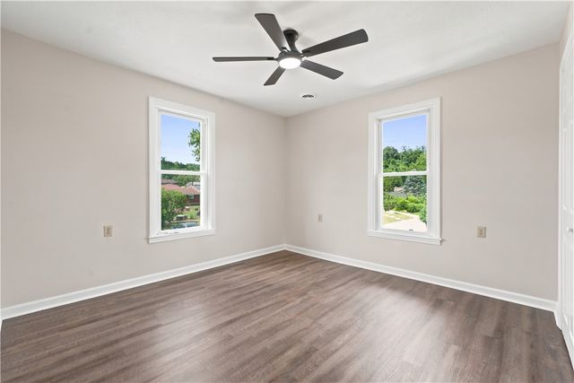 801 Vine, Liberty Boro, PA 15133