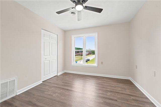 801 Vine, Liberty Boro, PA 15133