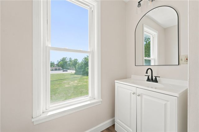 801 Vine, Liberty Boro, PA 15133