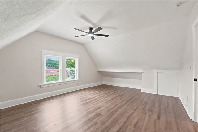 801 Vine, Liberty Boro, PA 15133