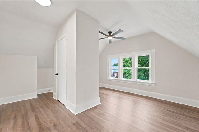 801 Vine, Liberty Boro, PA 15133