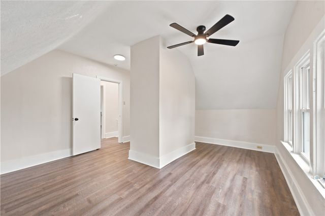 801 Vine, Liberty Boro, PA 15133