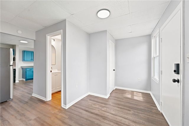 801 Vine, Liberty Boro, PA 15133