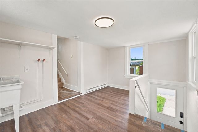 801 Vine, Liberty Boro, PA 15133