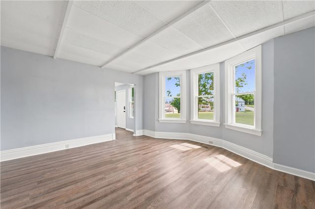 801 Vine, Liberty Boro, PA 15133