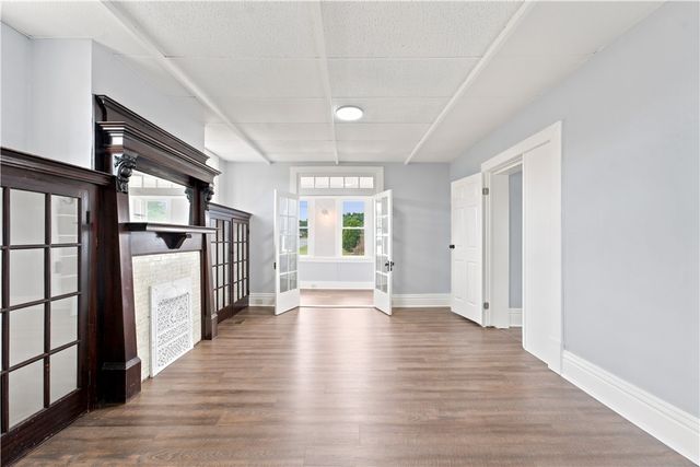 801 Vine, Liberty Boro, PA 15133