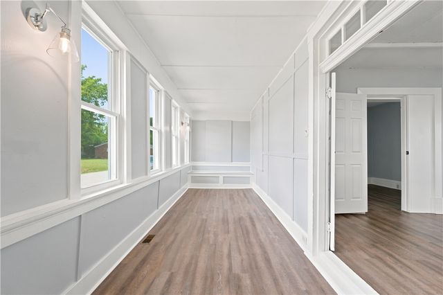 801 Vine, Liberty Boro, PA 15133