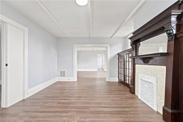 801 Vine, Liberty Boro, PA 15133