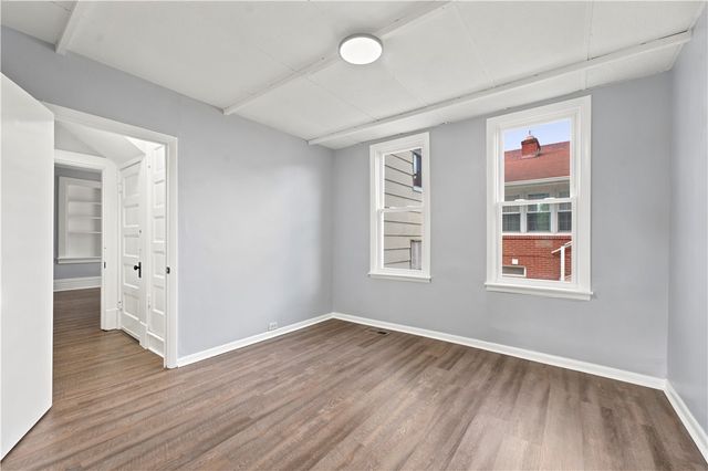 801 Vine, Liberty Boro, PA 15133