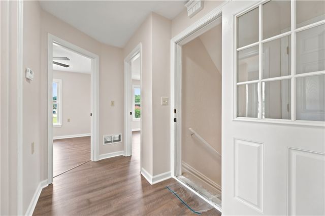 801 Vine, Liberty Boro, PA 15133