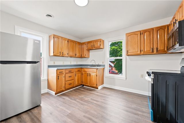 801 Vine, Liberty Boro, PA 15133