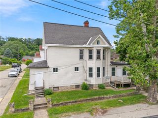 801 Vine, Liberty Boro, PA 15133