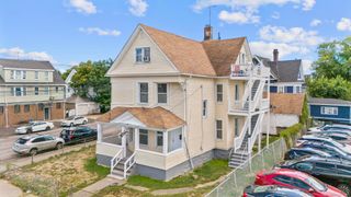 725 Beechwood Avenue, Bridgeport, CT 06605
