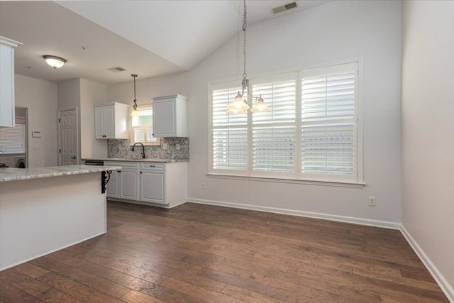 146 HARBOR CREEK DR, Memphis, TN 38103