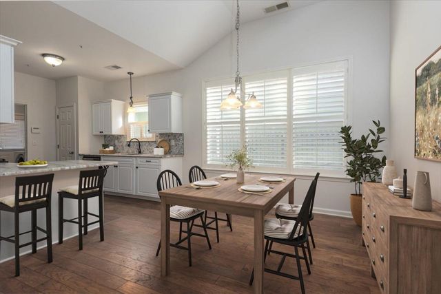 146 HARBOR CREEK DR, Memphis, TN 38103