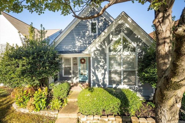 146 HARBOR CREEK DR, Memphis, TN 38103