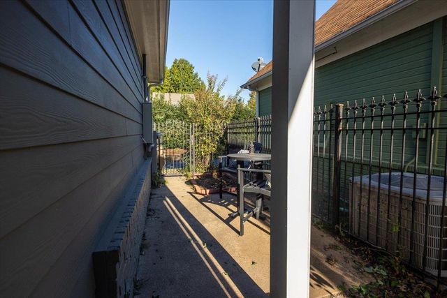 146 HARBOR CREEK DR, Memphis, TN 38103