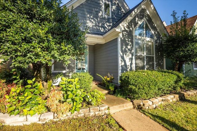 146 HARBOR CREEK DR, Memphis, TN 38103