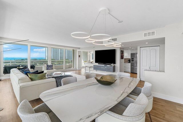 4201 N Ocean Boulevard 601, Boca Raton, FL 33431