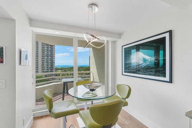 4201 N Ocean Boulevard 601, Boca Raton, FL 33431