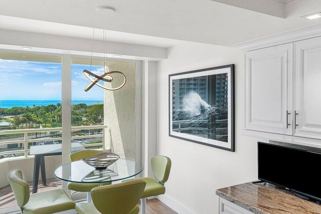 4201 N Ocean Boulevard 601, Boca Raton, FL 33431