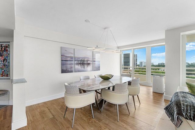 4201 N Ocean Boulevard 601, Boca Raton, FL 33431